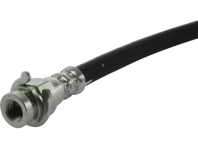 Brake Hydraulic Hose Centric Parts 150.62015