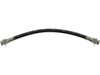 Brake Hydraulic Hose Centric Parts 150.62015
