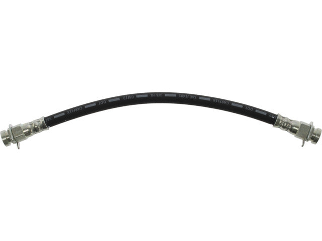 Brake Hydraulic Hose Centric Parts 150.62015
