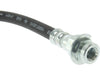 Brake Hydraulic Hose Centric Parts 150.62016