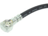 Brake Hydraulic Hose Centric Parts 150.62016