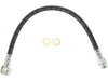 Brake Hydraulic Hose Centric Parts 150.62016