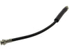 Brake Hydraulic Hose Centric Parts 150.62017