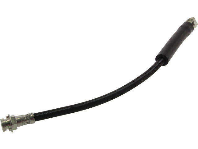 Brake Hydraulic Hose Centric Parts 150.62017