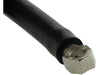 Brake Hydraulic Hose Centric Parts 150.62017
