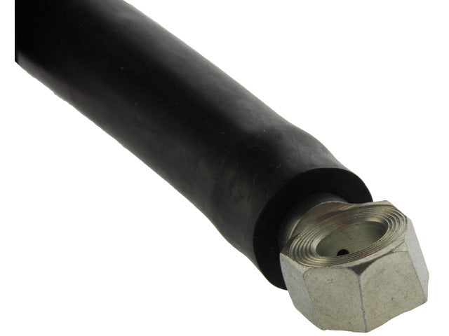 Brake Hydraulic Hose Centric Parts 150.62017