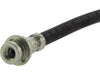 Brake Hydraulic Hose Centric Parts 150.62017