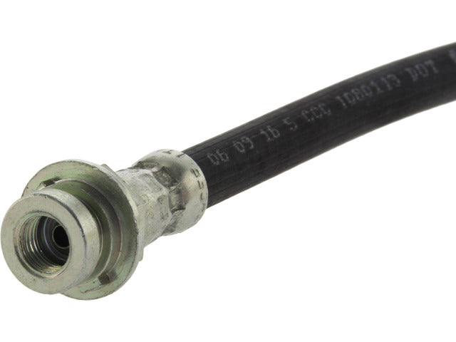 Brake Hydraulic Hose Centric Parts 150.62017