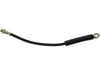 Brake Hydraulic Hose Centric Parts 150.62017