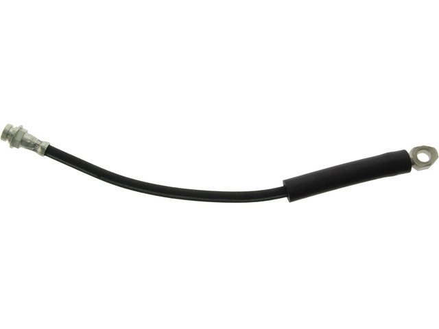 Brake Hydraulic Hose Centric Parts 150.62017