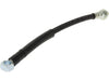 Brake Hydraulic Hose Centric Parts 150.62018