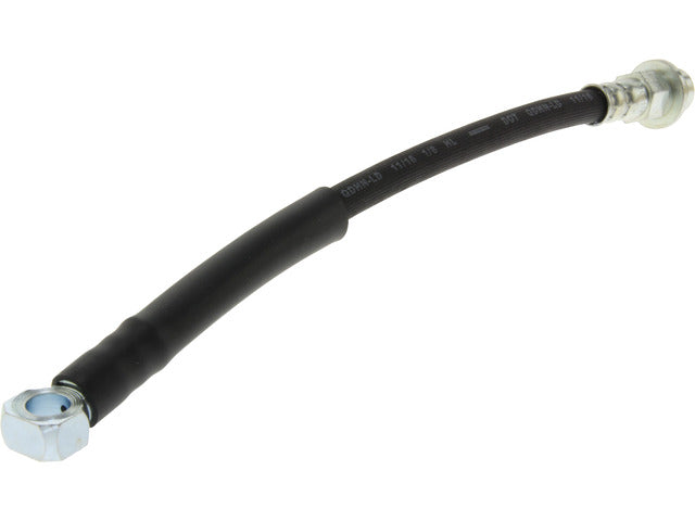 Brake Hydraulic Hose Centric Parts 150.62018