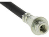 Brake Hydraulic Hose Centric Parts 150.62018