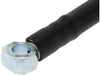 Brake Hydraulic Hose Centric Parts 150.62018