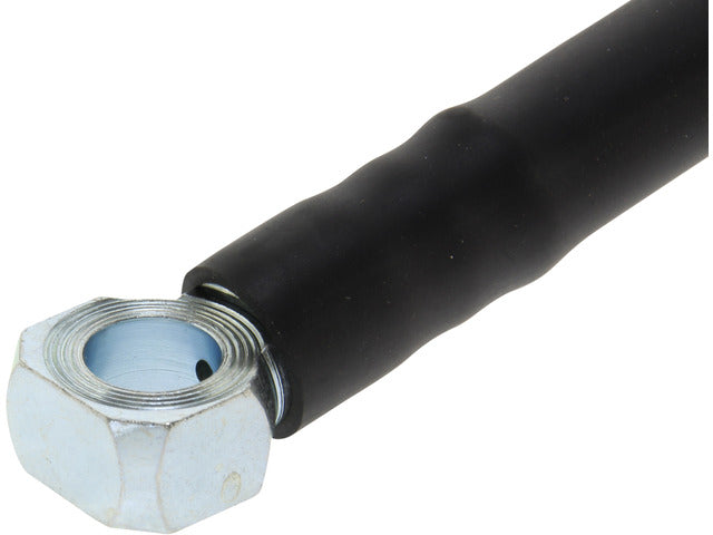 Brake Hydraulic Hose Centric Parts 150.62018