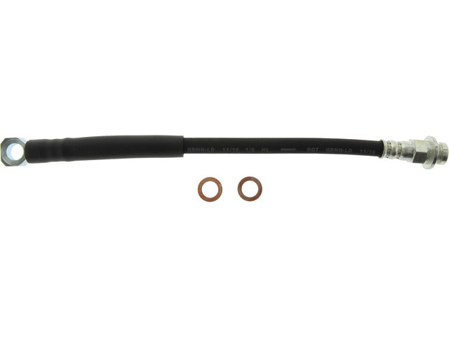 Brake Hydraulic Hose Centric Parts 150.62018