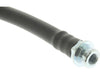 Brake Hydraulic Hose Centric Parts 150.62019