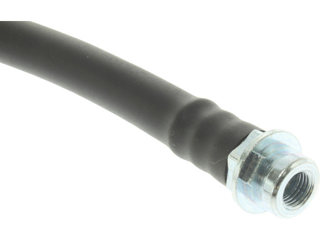 Brake Hydraulic Hose Centric Parts 150.62019