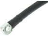 Brake Hydraulic Hose Centric Parts 150.62019