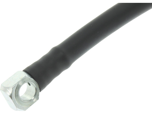 Brake Hydraulic Hose Centric Parts 150.62019