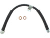 Brake Hydraulic Hose Centric Parts 150.62019