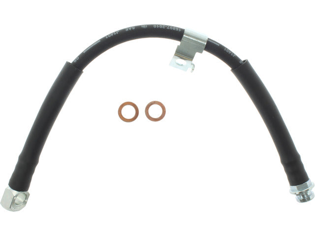 Brake Hydraulic Hose Centric Parts 150.62019