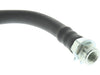 Brake Hydraulic Hose Centric Parts 150.62020