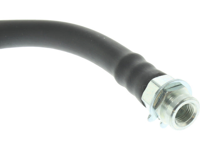 Brake Hydraulic Hose Centric Parts 150.62020