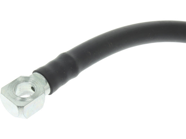 Brake Hydraulic Hose Centric Parts 150.62020