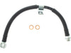 Brake Hydraulic Hose Centric Parts 150.62020