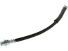 Brake Hydraulic Hose Centric Parts 150.62021