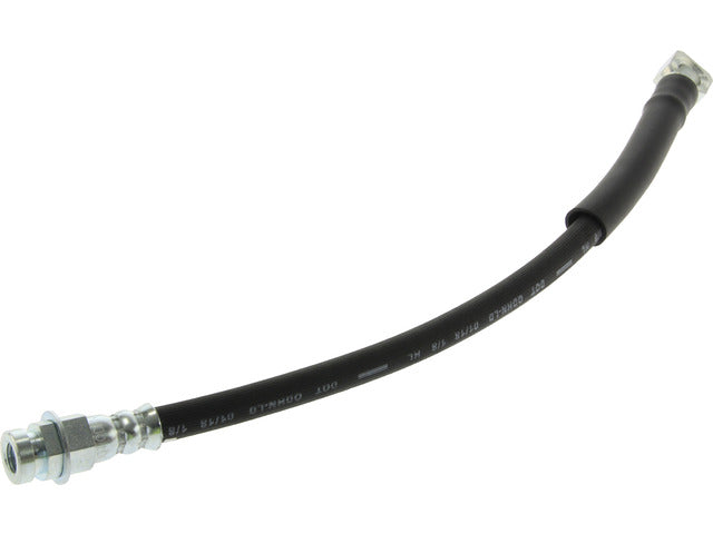 Brake Hydraulic Hose Centric Parts 150.62021