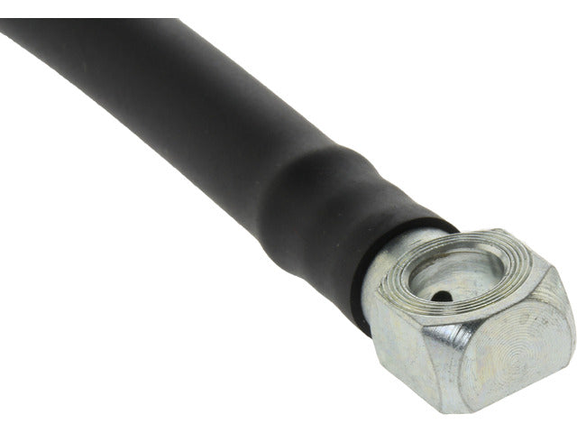 Brake Hydraulic Hose Centric Parts 150.62021