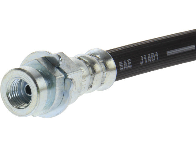 Brake Hydraulic Hose Centric Parts 150.62021
