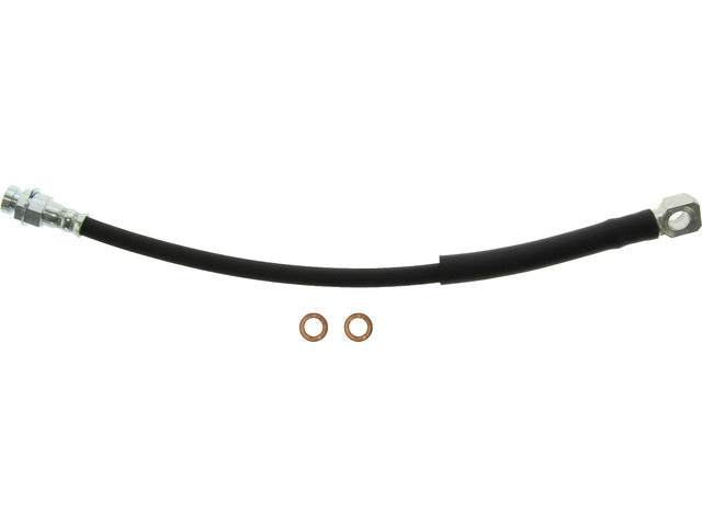 Brake Hydraulic Hose Centric Parts 150.62021