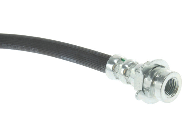 Brake Hydraulic Hose Centric Parts 150.62022