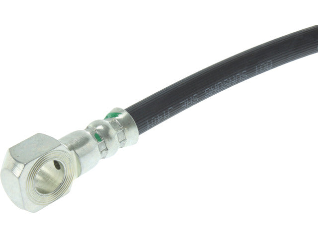 Brake Hydraulic Hose Centric Parts 150.62022