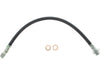 Brake Hydraulic Hose Centric Parts 150.62022