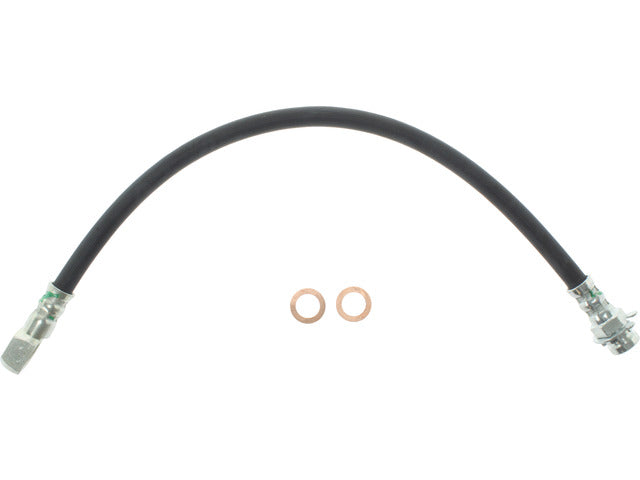 Brake Hydraulic Hose Centric Parts 150.62022
