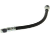 Brake Hydraulic Hose Centric Parts 150.62023