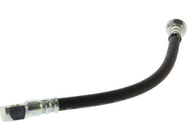 Brake Hydraulic Hose Centric Parts 150.62023