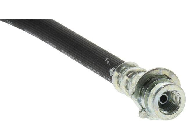 Brake Hydraulic Hose Centric Parts 150.62023