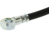 Brake Hydraulic Hose Centric Parts 150.62023