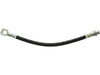 Brake Hydraulic Hose Centric Parts 150.62023