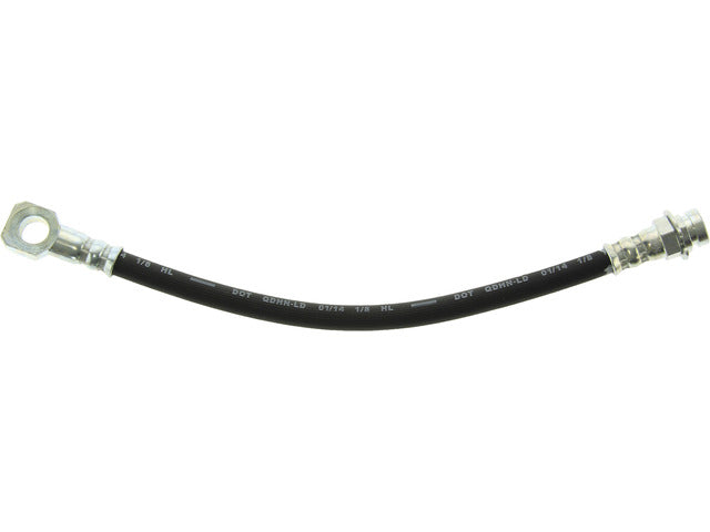 Brake Hydraulic Hose Centric Parts 150.62023
