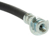 Brake Hydraulic Hose Centric Parts 150.62024