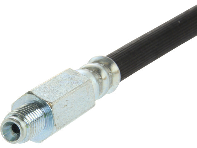 Brake Hydraulic Hose Centric Parts 150.62024