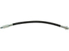 Brake Hydraulic Hose Centric Parts 150.62024