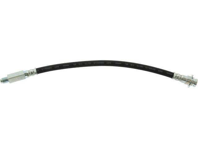 Brake Hydraulic Hose Centric Parts 150.62024