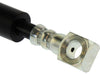 Brake Hydraulic Hose Centric Parts 150.62025